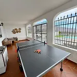 Villa Mariola