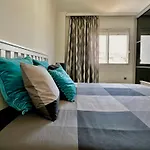 Hostiguest Coliving Leon Y Castillo