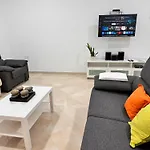 Apartamento Cerca De Maspalomas