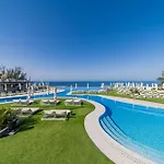 Resort Cordial Santa Agueda & Perchel Beach Club
