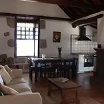 Casa Rural Tintilla