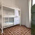 Hostal Youroom Las Palmas