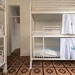 Hostal Youroom Las Palmas