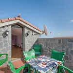 Villa Doramas