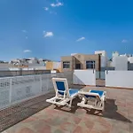 Casa Paula - 24