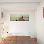 Casa Paula - 13