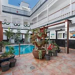 Casa Paula - 13