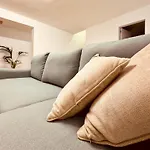 Click&Guest - Jungle House In Maspalomas