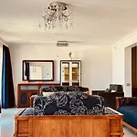 Click&Guest - Blue Marine In Playa Del Hombre