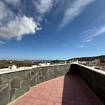 Renovated Townhouse Aguimes