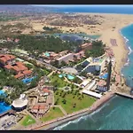 Oasis Serenity By Villagrancanaria