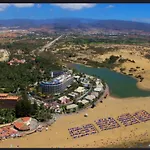 Oasis Serenity By Villagrancanaria