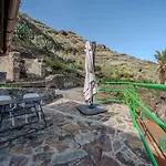 Cabana En Finca