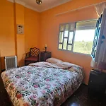 Casa Rural Los Tilos Betancor
