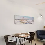 Casa Paula - 25