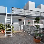 Casa Paula - 21