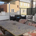 Casa Colmena