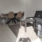 Apartamento Sol A Free Parking Air Conditioning