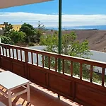 Remarkable 3-Bedroom House 'Villa' Finca Vistamar
