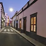 Arucas Autentica