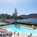 Home2Book Gorgeous Oceanfront Studio Mogan, Views