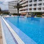 Marvelous Apartment In Playa Del Ingles