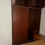 Habitacion En Piso Compartido