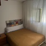 Habitacion En Piso Compartido