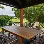 San Lameer Villa 2610 - 4 Bedroom Classic - 8 Pax - San Lameer Rental Agency
