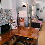 Amber House