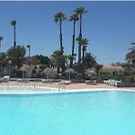 Las Vegas Golf