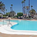 Las Vegas Golf Bungalows