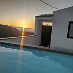 Casa Cueva Ca Maruca