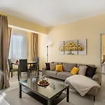 Casa Angela Pino 19_21