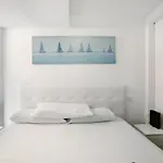 Paradise Sea