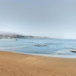 El Hogar Del Viajero