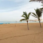 El Hogar Del Viajero