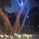 La Casa De La Pradera
