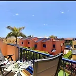 Villa Feliz 128