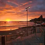 Patalavaca
