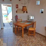 Inviting 1-Bedroom House 'Esquina' Finca Vistamar