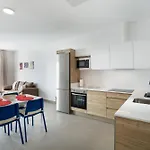 Yucas Villa 13