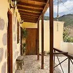 Casa Rural Pepita La De Las Flores