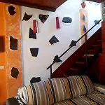 Casa Valeron