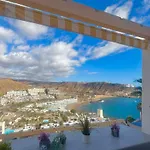Monsenor Ocean Panorama
