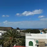 Casa Salvador