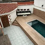 Casa Mari