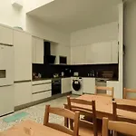 Alma Canaria Rooms