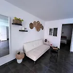 Sun Beach Arinaga