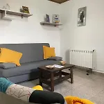 Vv Casa Maye Pepa En Teror
